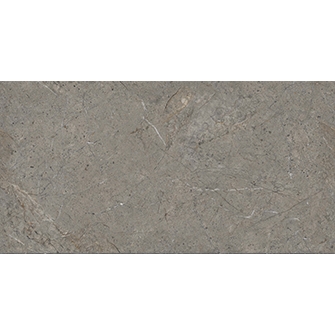 MHC573AX0067